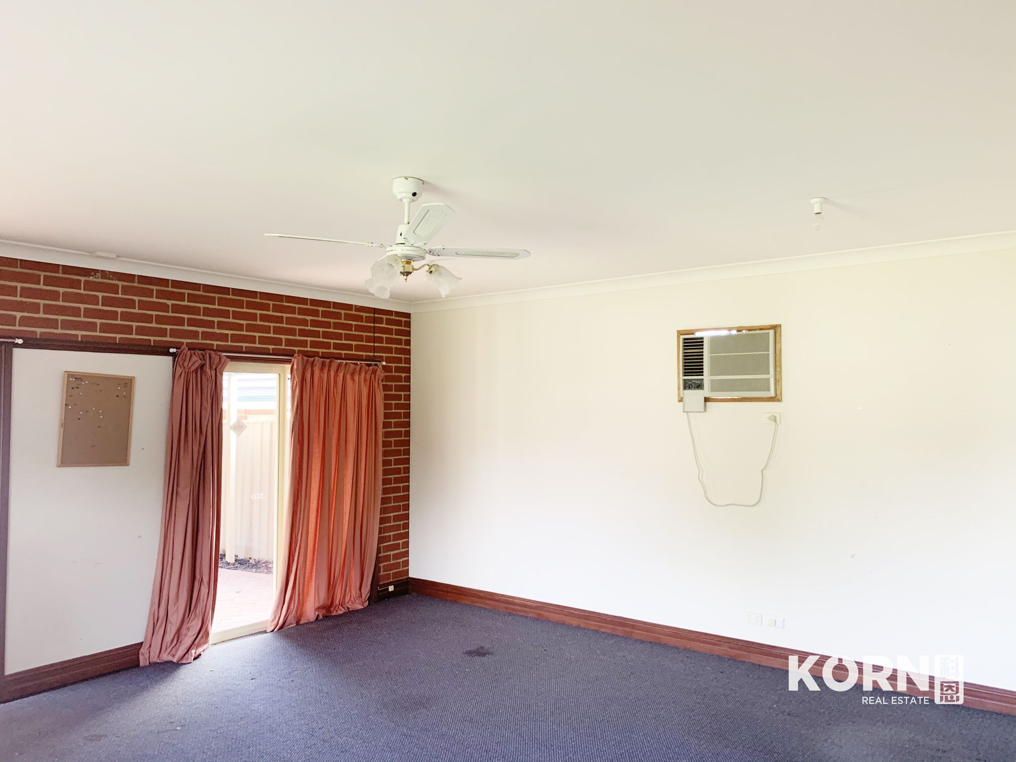 3 Ironbark Avenue, Flagstaff Hill