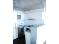 600 / 82 Alfred Street, Fortitude Valley