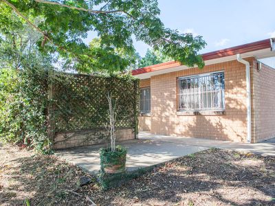 1 Somerset Street, Rochedale South