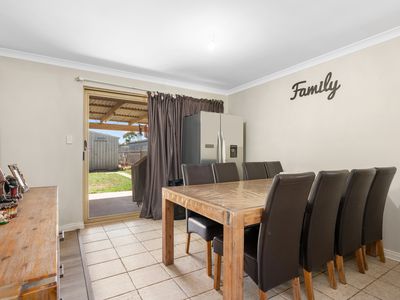 141 King Street, South Boulder