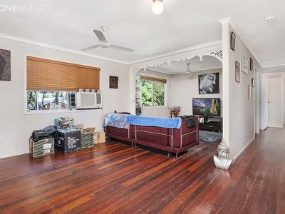 41 Ann Street, Torquay