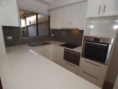 11 / 157 Hampden Road, Abbotsford
