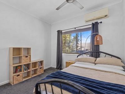 19 Walsh Avenue, Blackwater