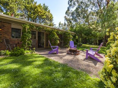 78 Bent Street, Macedon
