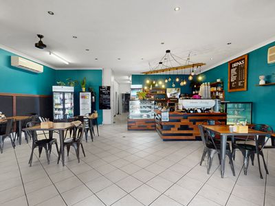 153 BETTINGTON STREET, Merriwa