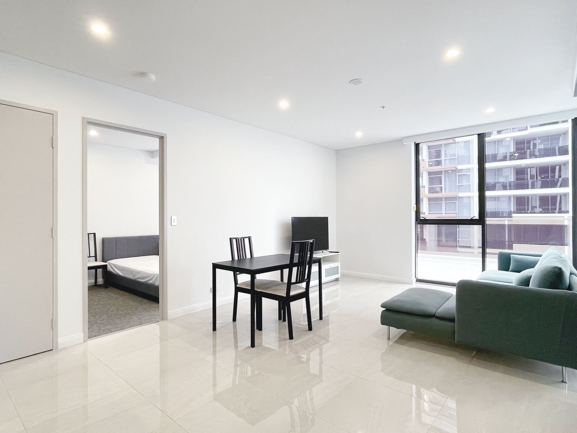 532 / 1 Studio Drive, Eastgardens