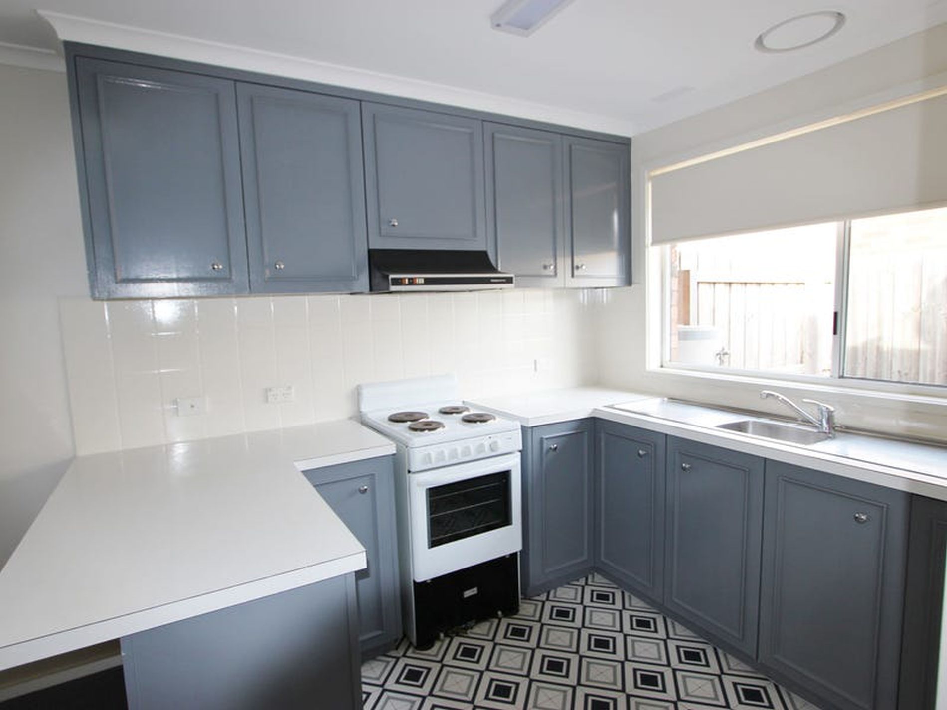 2 / 236 High Street, Belmont