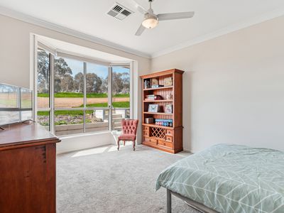 333 Smith Hill Road, Carrickalinga