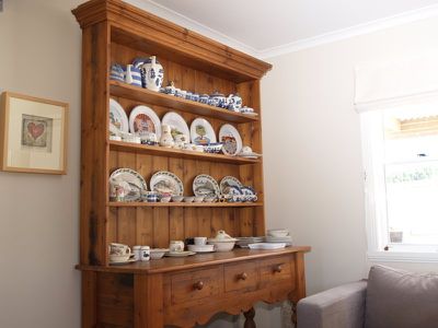 Lot 1 Davies Court, Cygnet