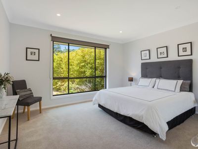 18 Gina Court, Narooma