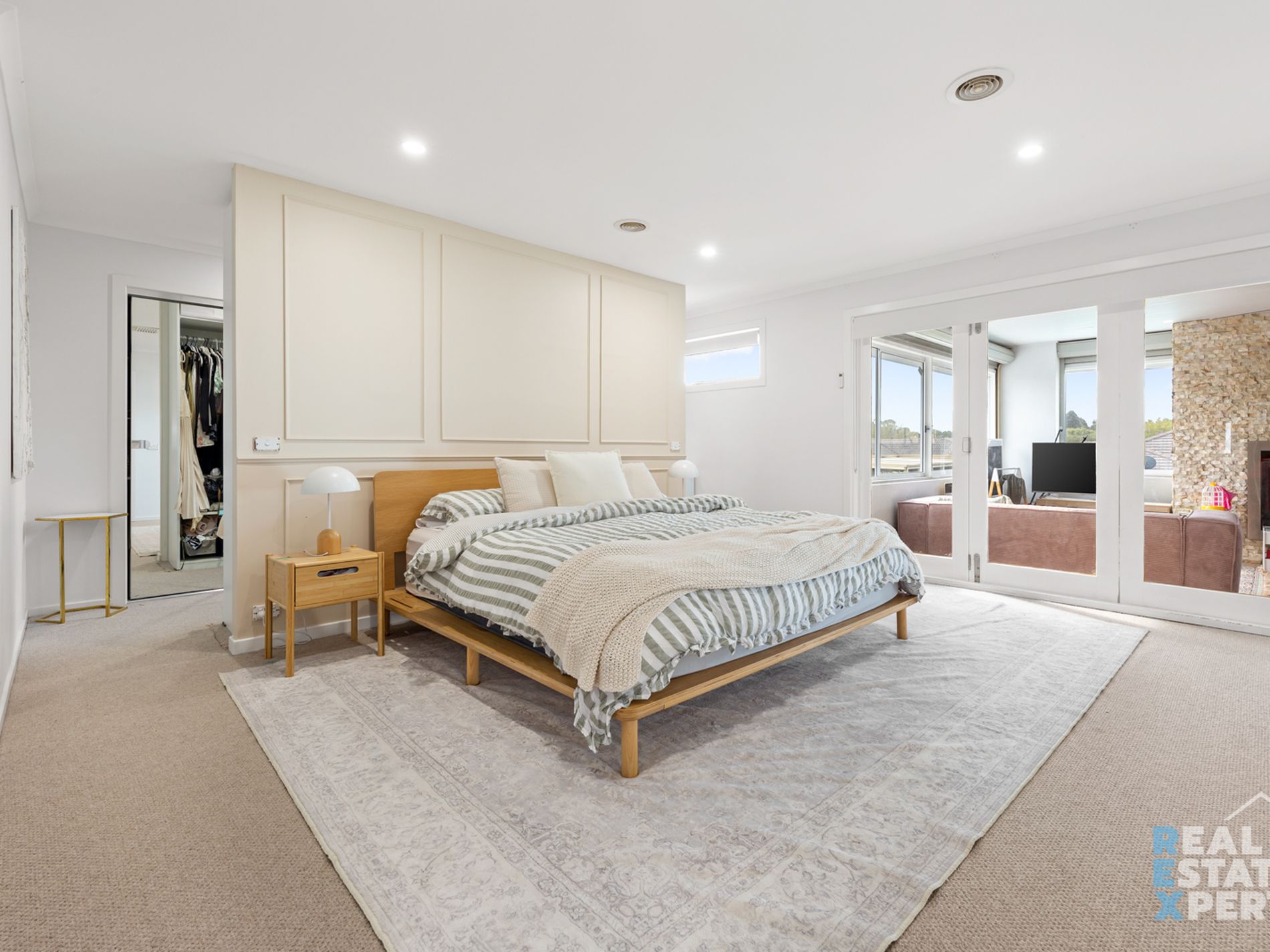 16 Wild Sage Court, Lyndhurst