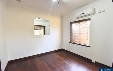 1 / 108 Manning Road, Wilson