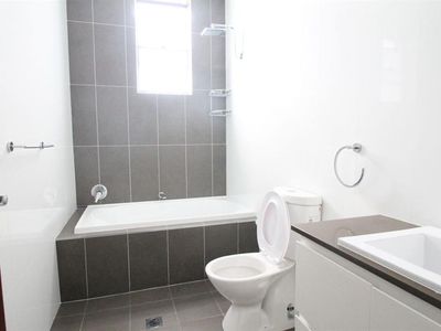 172 Wollongong Street, Arncliffe