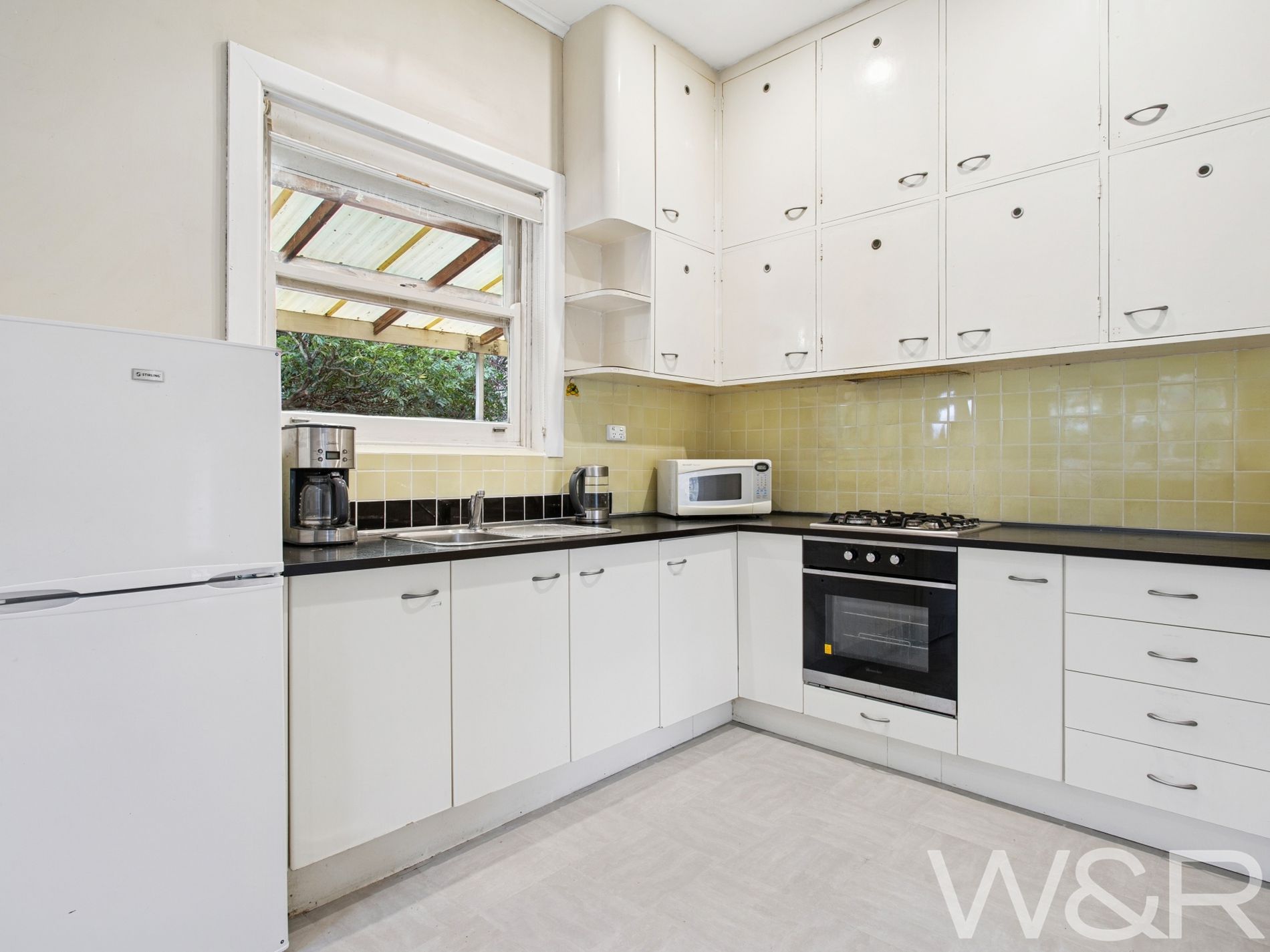 28 Fairfax Avenue, Millswood