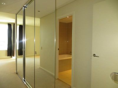 49 / 59-67 Corrimal Street, Wollongong