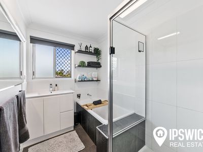11 Pine Street, Flinders View