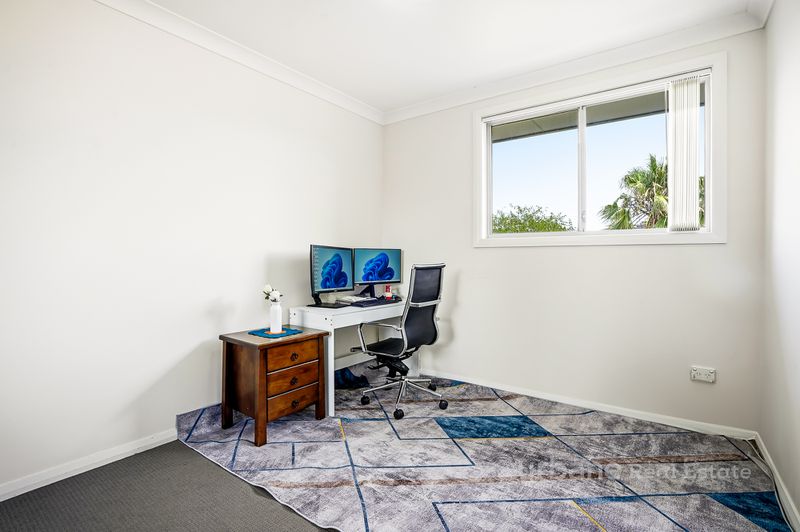 2 / 74 Irwin Street, Werrington