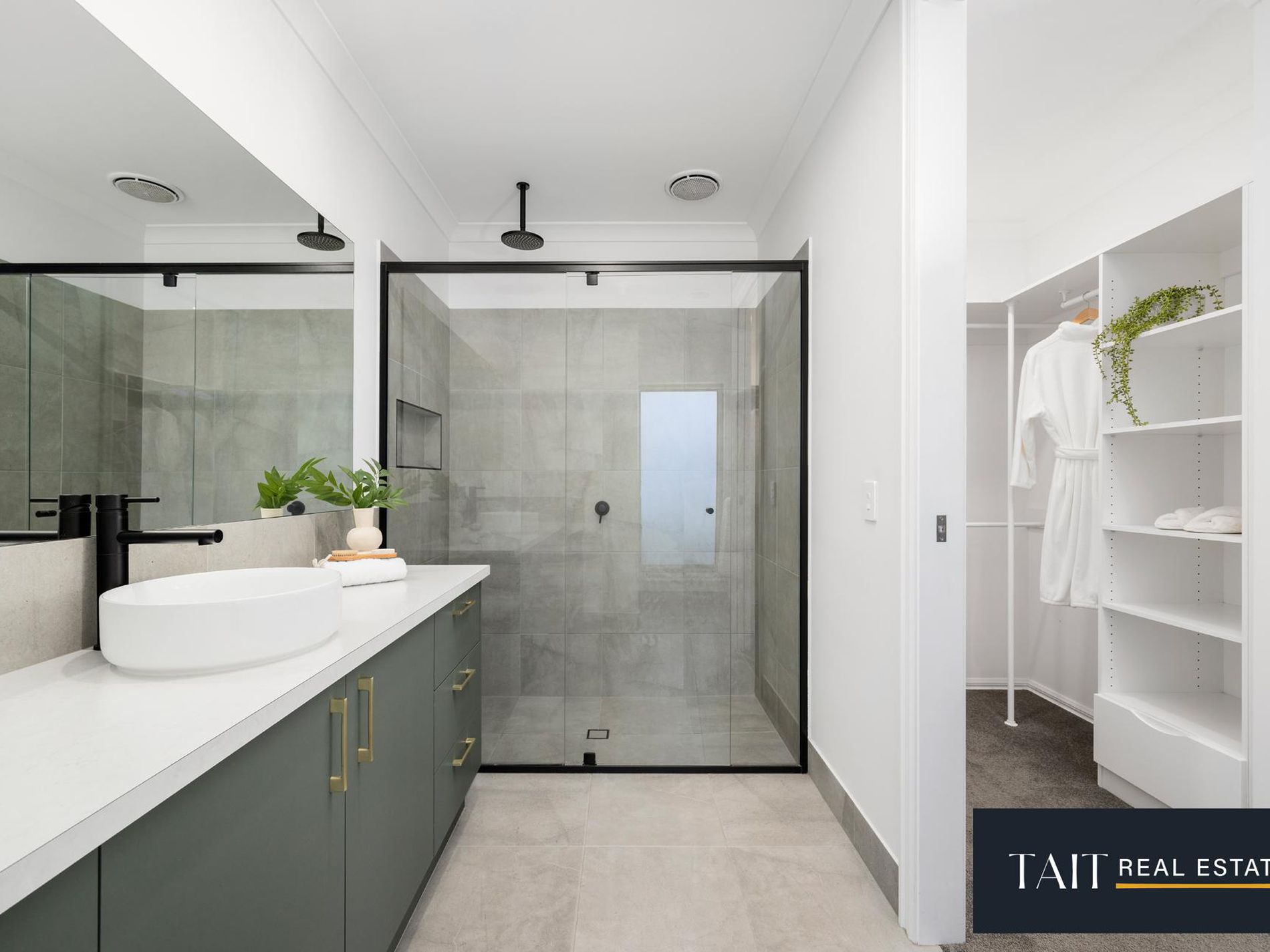 42 Sarakos Cicruit, Wangaratta