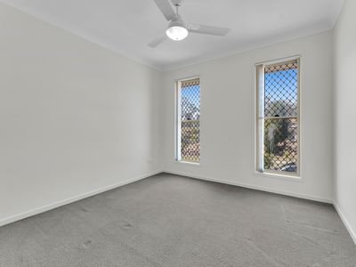 3 Condamine Court, Beaudesert