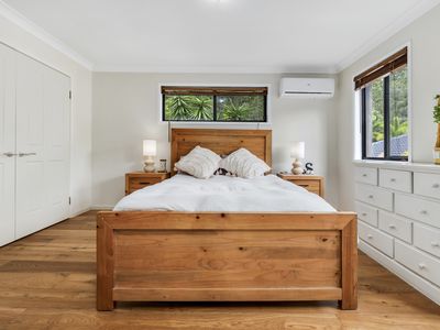 76 Kununurra Crescent, Shailer Park