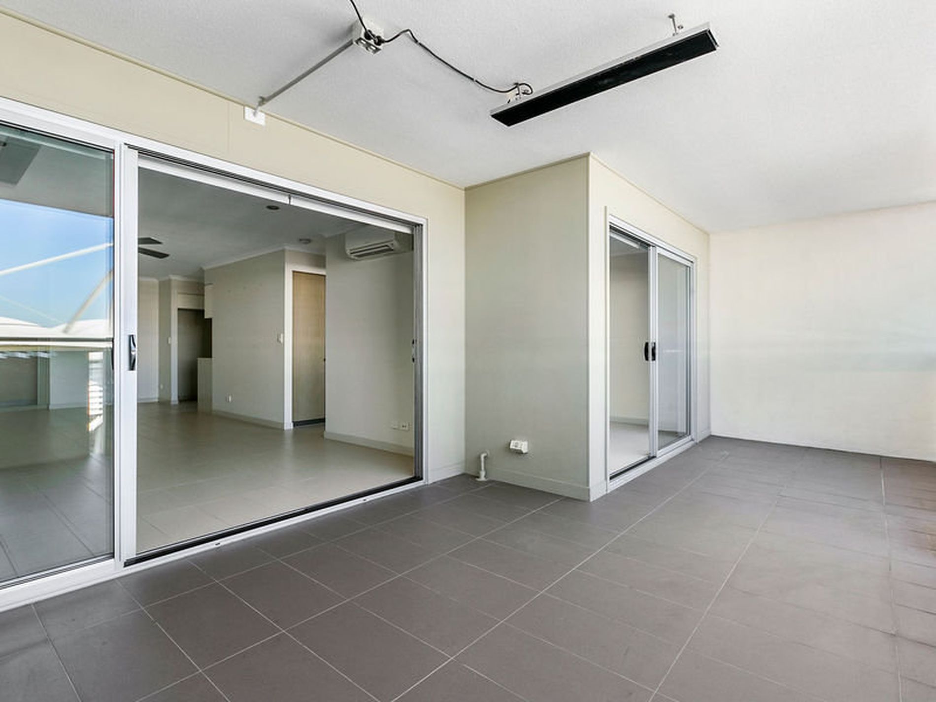 1705/67 Linton Street, Kangaroo Point Aurora Realty Brisbane