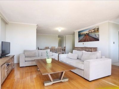 30 / 3 Good Street, Parramatta