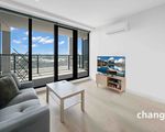 208 / 1 Warde Street, Footscray