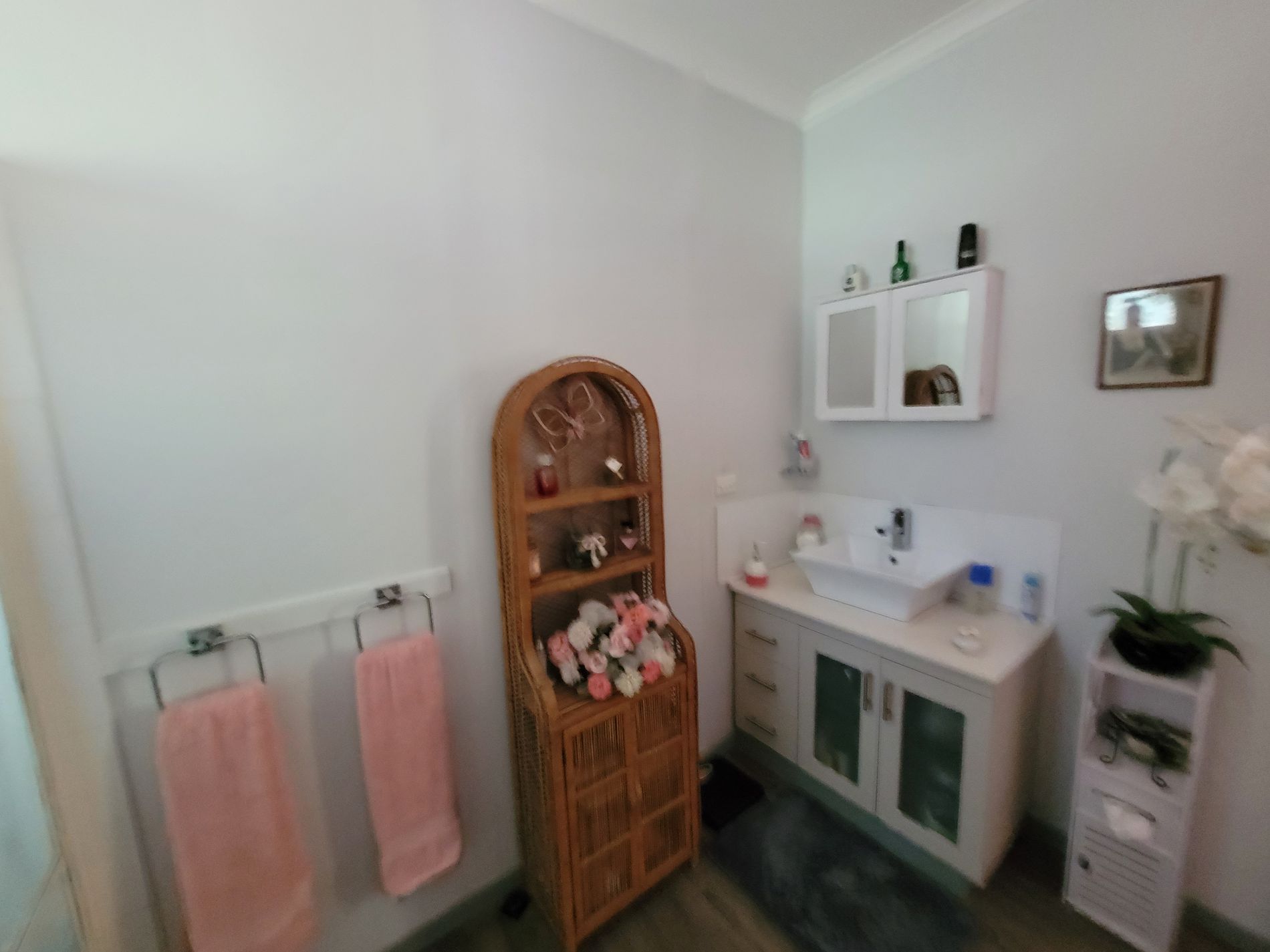 3 GLENLENA AVENUE, Rubyvale