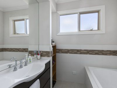 6 Butler St, Seymour