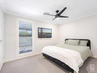 55 Mataram Road, Woongarrah