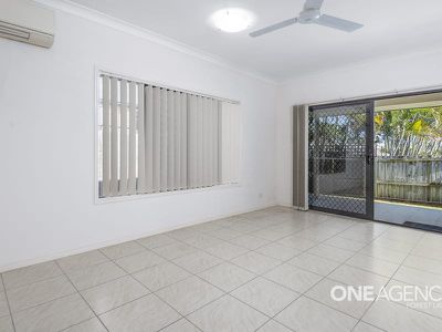 32 Gippsland Cct, Forest Lake