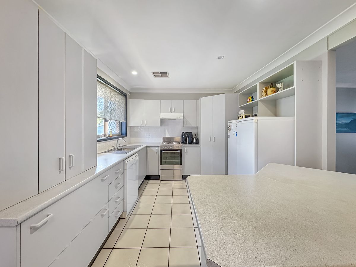 2A King Albert Avenue, Tanilba Bay, Tanilba Bay - Thumbnail 4