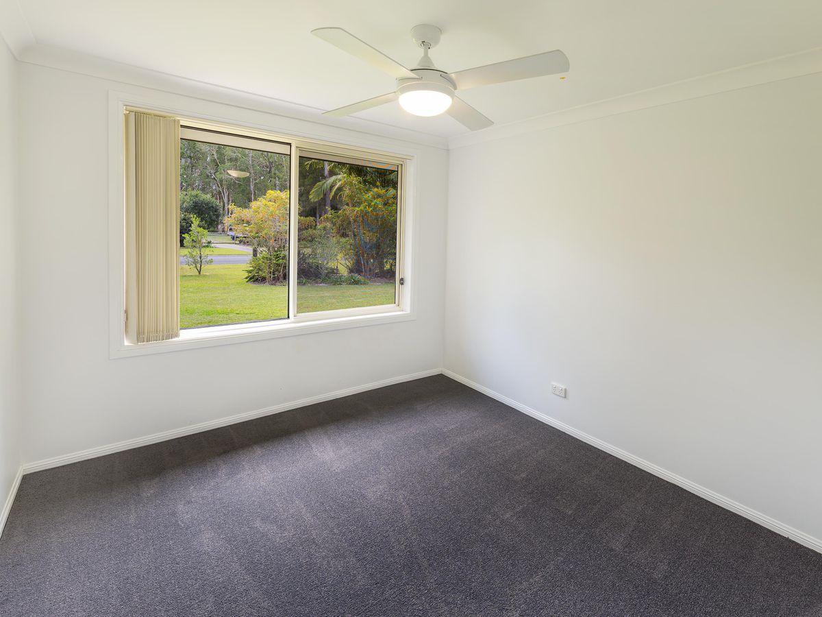 17 Lyndhurst Close, Moonee Beach
