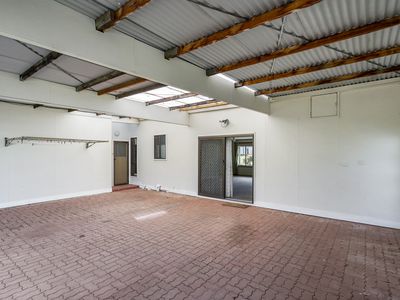 5 Burwood Street, Huonville