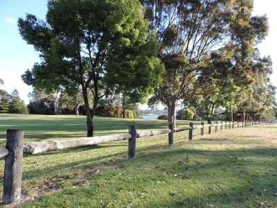 11A Deeley Street, Maylands