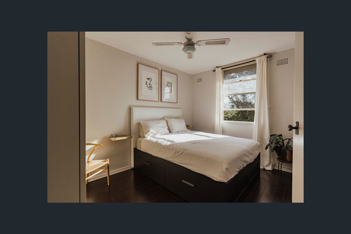 35 / 204-232 Jersey Road, Paddington