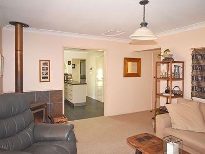 4L Cumboogle Road, Dubbo