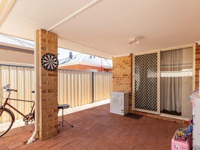15 / 50 Sixth Road, Armadale