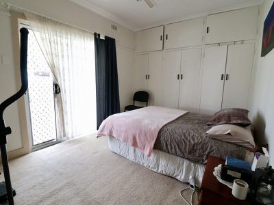 44 Wimble St, Seymour