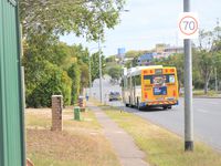 1 Celadon Street, Sunnybank Hills