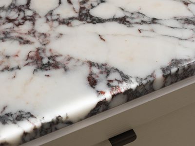 117 Dundas Road, Inglewood