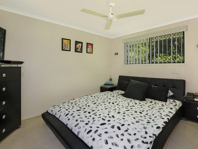 34 Martins Drive, Kuluin