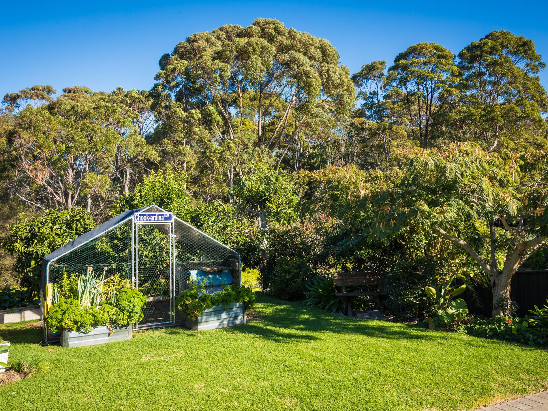 10B Elizabeth Parade, Tura Beach