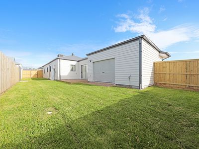 10 Lawler Road, Eynesbury