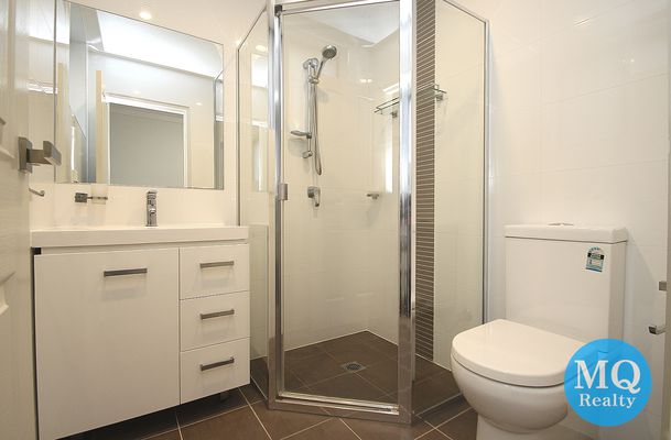 6 / 25 Livingstone Road, Lidcombe