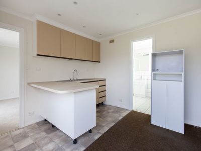22 Pioneer street, Tallarook