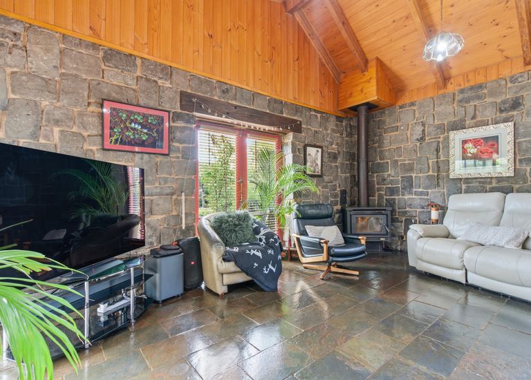 172 Heath Road, Portland West