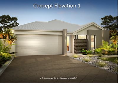 32 Sylvia Street, Balcatta
