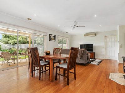 1A Bayvista Rise, Somerville