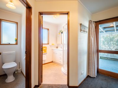 B / 177 Bay View Road, South Dunedin